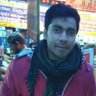 Profilbild von syed saqib ali