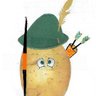 Profilbild von Robin des Champs