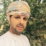 أحمد الصبحي profil fotoğrafı
