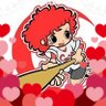 Profilbild von 鳩こじ