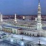 Profilbild von العشق الممنوع