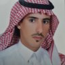 فارس العضياني profil fotoğrafı