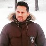 Imran Javed profil fotoğrafı