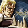 グラベル's profile picture