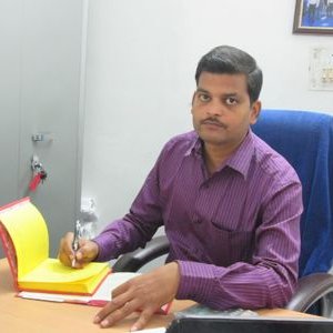 Santosh10447176's profile picture