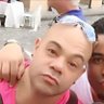 Jerry Estrella's profile picture