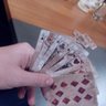 Fredis Stanga 🇱🇻✈️ profil fotoğrafı