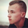 Profilbild von Jack Trinder
