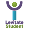 Profilbild von Levitate Student