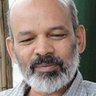 Profilbild von Ravi Hemadri