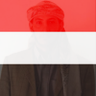 عبدالعزيز عزيز profil fotoğrafı
