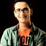 WAPETON's profile picture