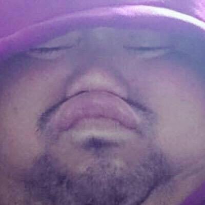 debudemodekirum's profile picture