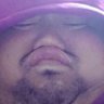 とんとん🐽 profil fotoğrafı