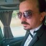 Ozan profil fotoğrafı