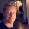 Marius Ersdal's profile picture
