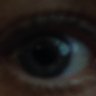 Mye Krennish's profile picture