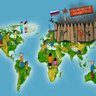 ЗОНА МОРДОРА 的头像