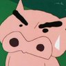 Profilbild von Misterio
