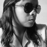 Renata Assis 🇧🇷♥️'s profile picture