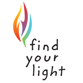 FYLFoundation's profile picture