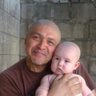 JUAN ROBLES's profile picture