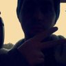 Raz profil fotoğrafı