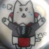 Profilbild von ๐บ๐ฆminoใธใฅใใญใใฃใณใ^ ^