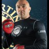 Gil Martinez profil fotoğrafı