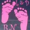 Teri RN L&D 🩺☮️🌊WomenRightsAreHumanRights's profile picture