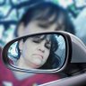 Odalys Morales profil fotoğrafı