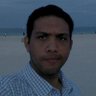 Carmelo Meneses's profile picture