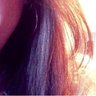 Penny Mae's profile picture