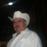 Roberto González's profile picture