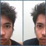 Bara Taufik Anugerah's profile picture