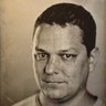 Paul Benson profil fotoğrafı