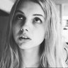 Cassie's profile picture