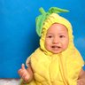 Profilbild von heiruddin