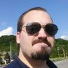 Profilbild von Jonny B