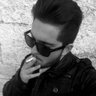 Supersonic's profile picture