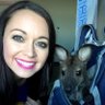 Amanda Monger's profile picture