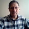 Profilbild von ömer memiş