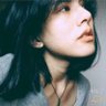Profilbild von Jade Hsu