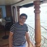 varun pandey 的头像