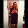 Profilbild von Sarah Foreman