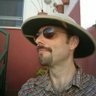 JuanLu García's profile picture