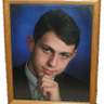 Profilbild von Jordan Welch