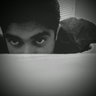 Profilbild von Nirav Patel