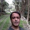 Atalbihari Baddar's profile picture