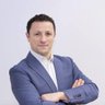 Profilbild von Keith Fraser